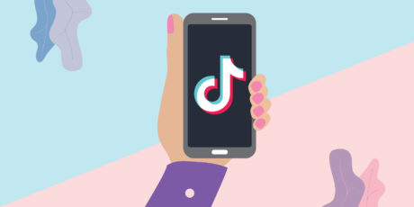How B2B Brands Can Use TikTok Without Ruining It