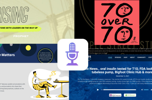How to Grow Your Podcast