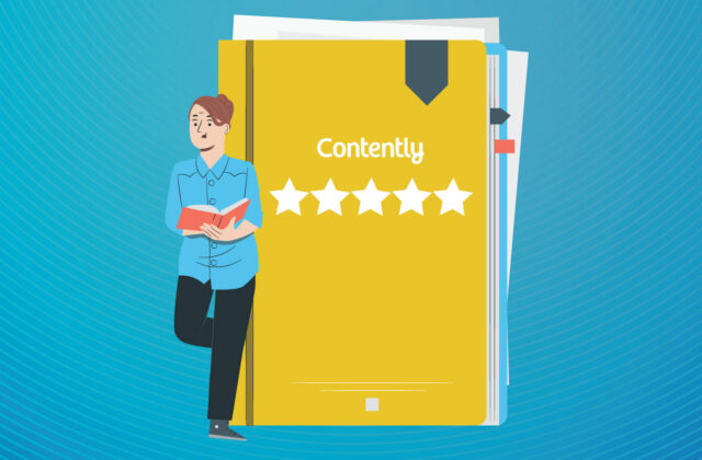 Tech Brand Case Studies