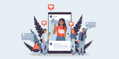 How B2B Companies Can Leverage Influencer Marketing in 2022: The Ultimate Guide
