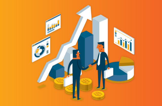 Humanize Fintech Content