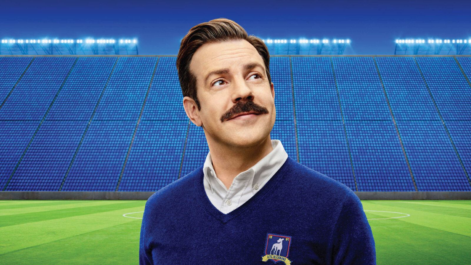 ted lasso content and engage audiences