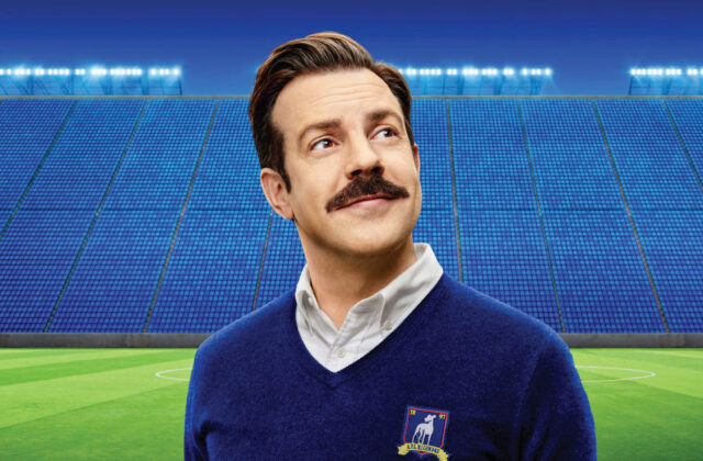 ted lasso content and engage audiences