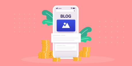 The Problem with the Fintech Blog (and How to Fix It)