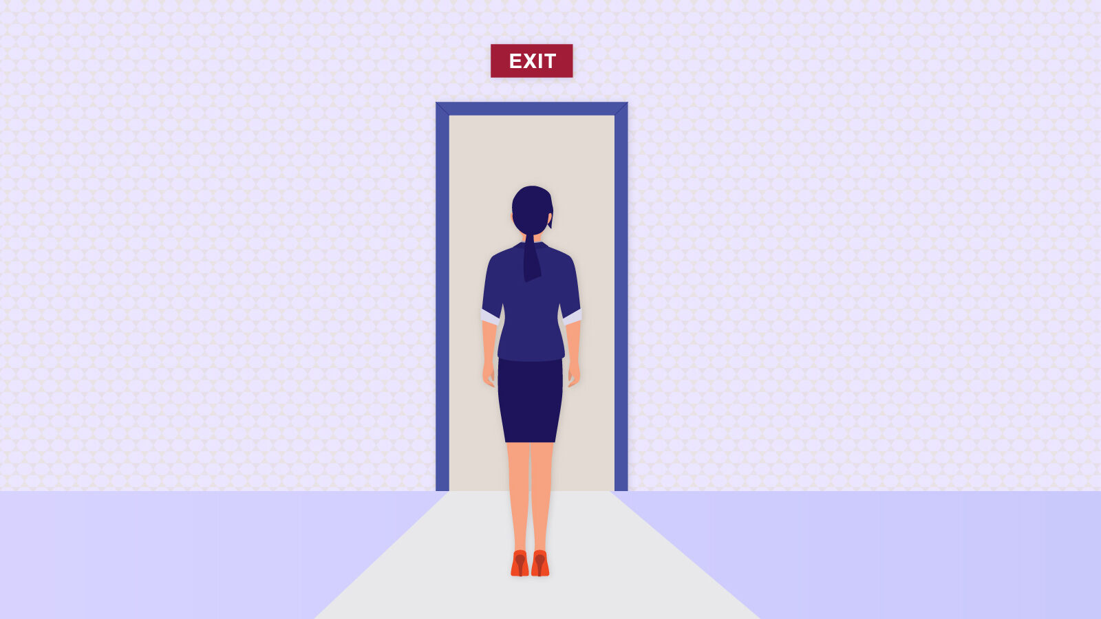 4 Signs You Need to Break Up with a Freelancer