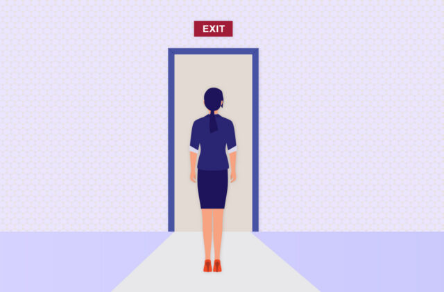 4 Signs You Need to Break Up with a Freelancer