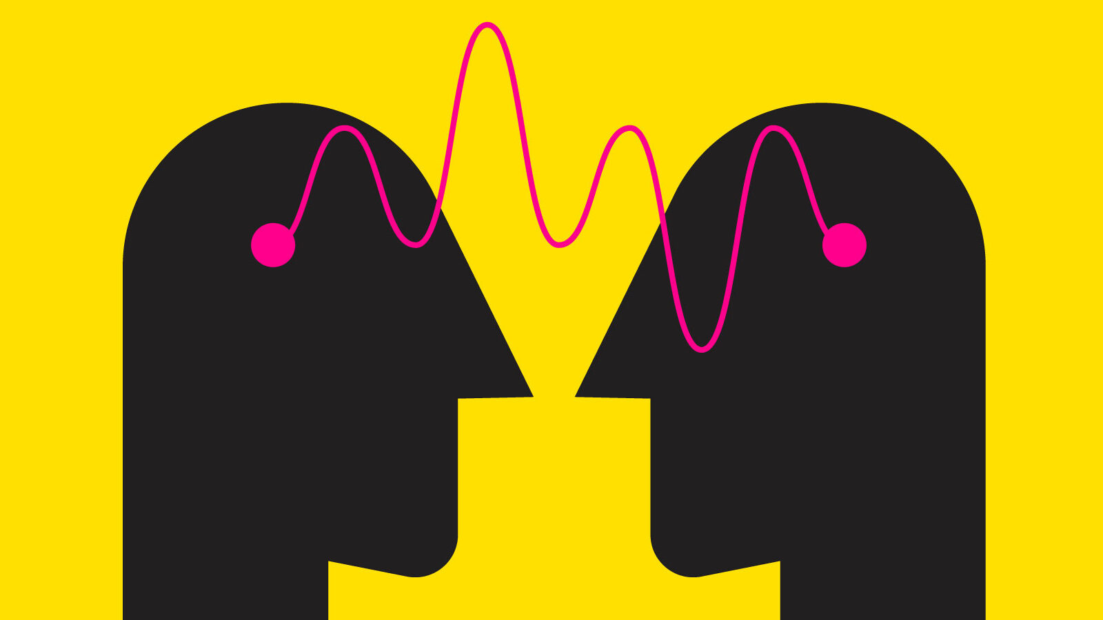 B2B Customer Research Methods