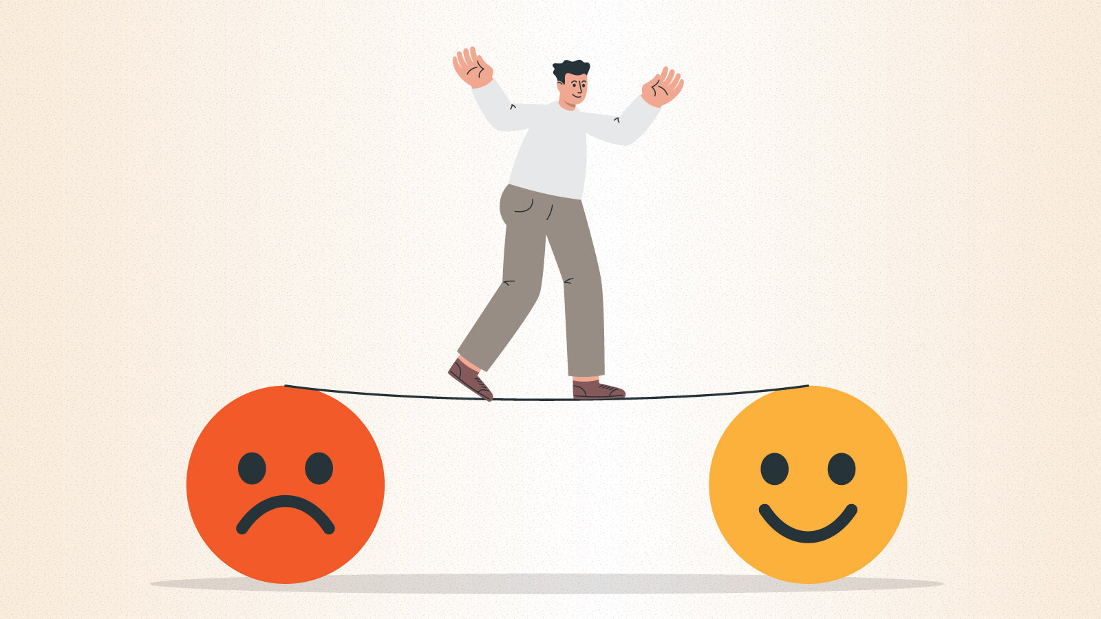How Storytelling Can Build an Emotional Connection with a B2B Audience