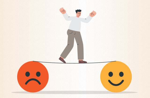 How Storytelling Can Build an Emotional Connection with a B2B Audience