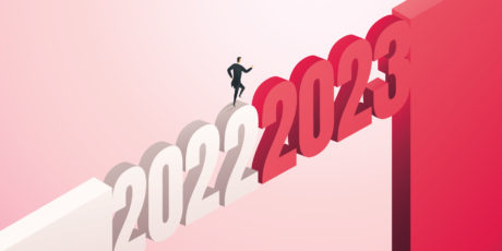 5 Tips for Content Marketing Success in Fiscal Year 2023