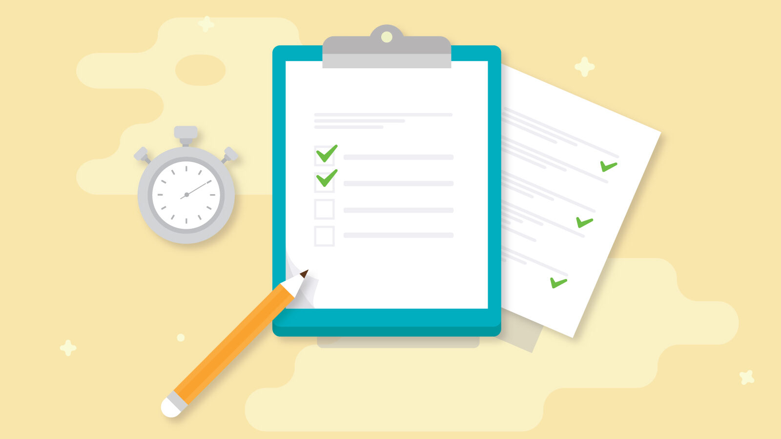 7 Things You Need to Do After Publishing New Content