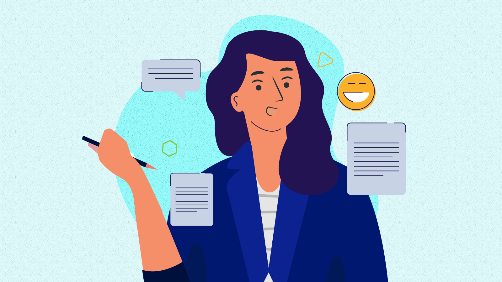 How to Craft a Messaging and Positioning Statement