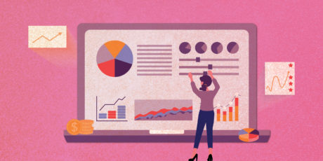 Mastering the Most Important Content Metrics for 2023