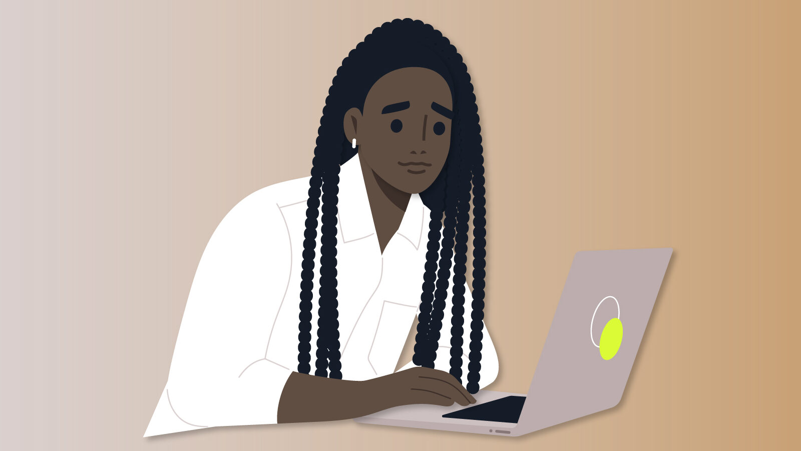 How to Evolve Storytelling for Better Engagement and Conversion