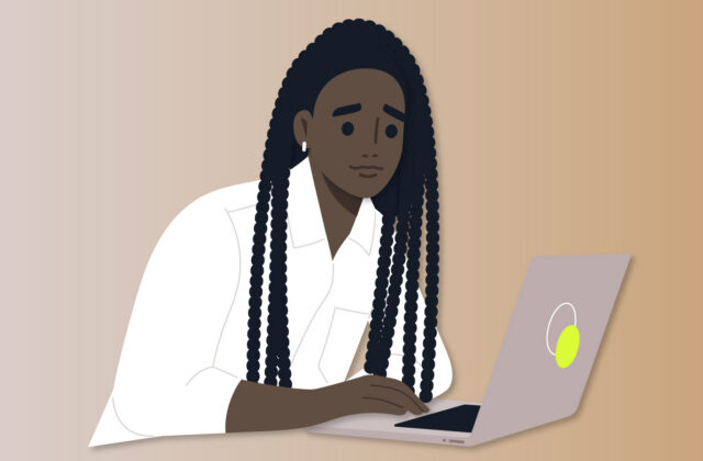 How to Evolve Storytelling for Better Engagement and Conversion