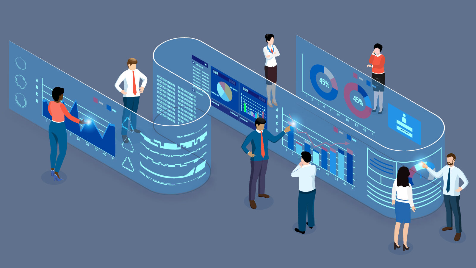 Proving Content Value with Analytics