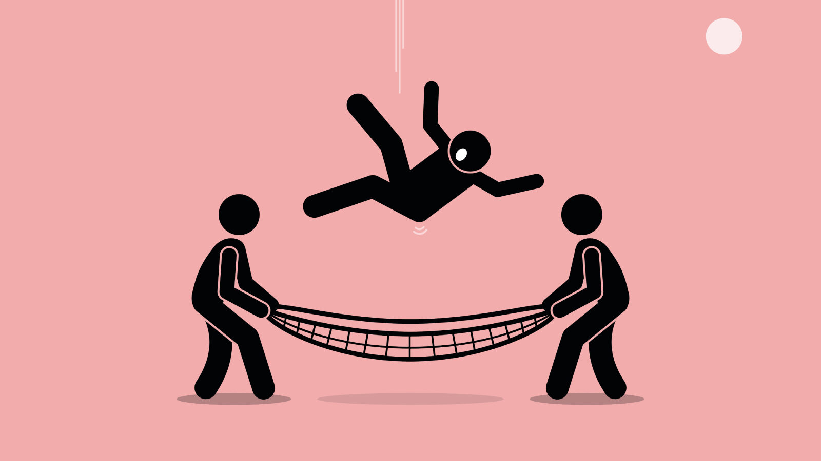 Marketers Are Behind: Here's How to Win Back the Competitive Edge