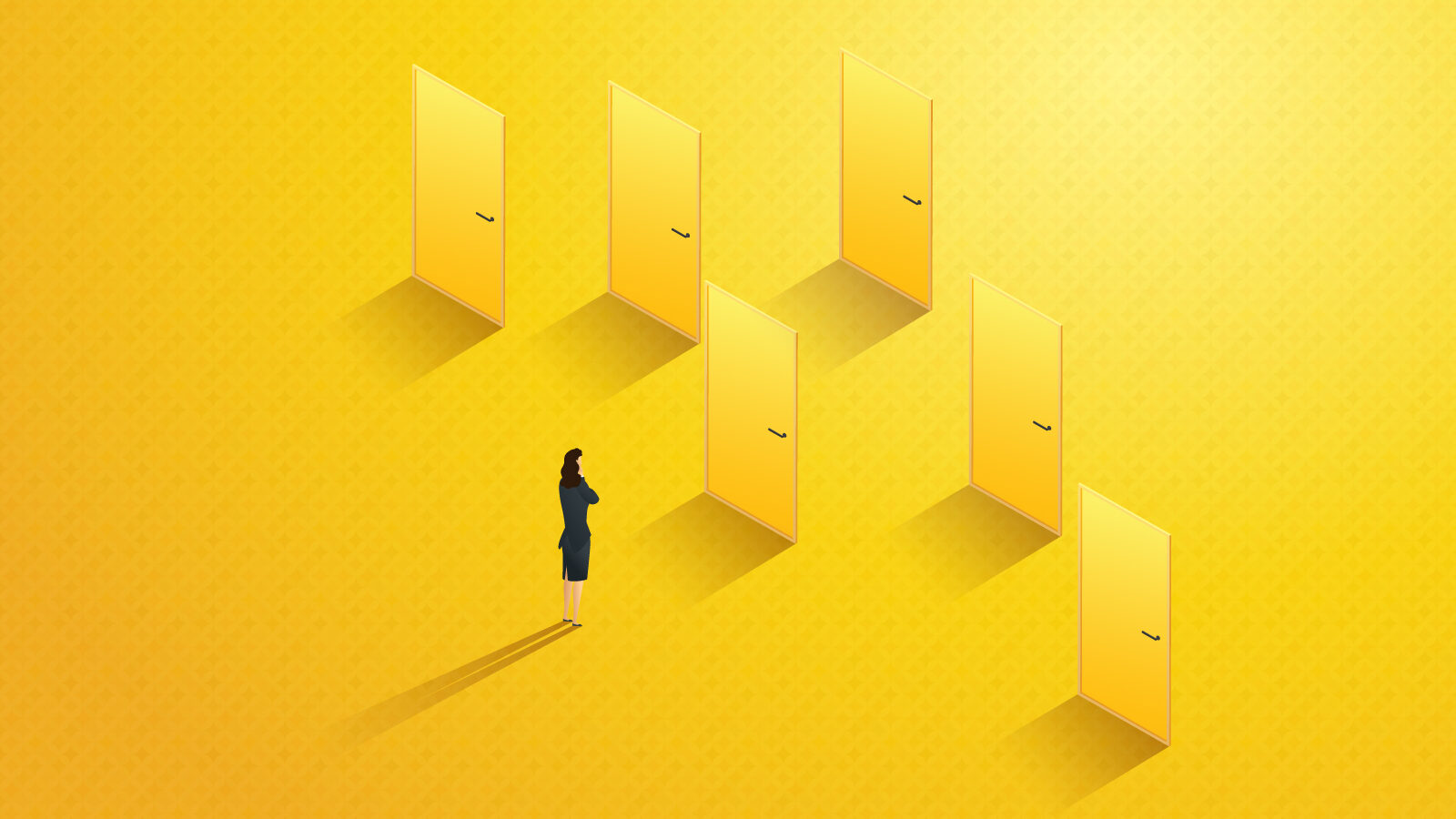 6 Metrics That Prove Content Marketing Success
