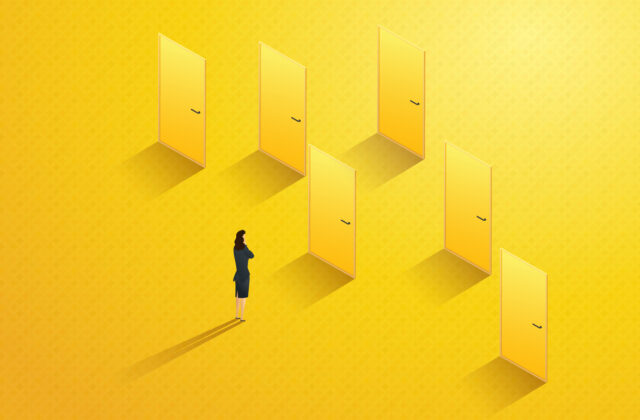 6 Metrics That Prove Content Marketing Success