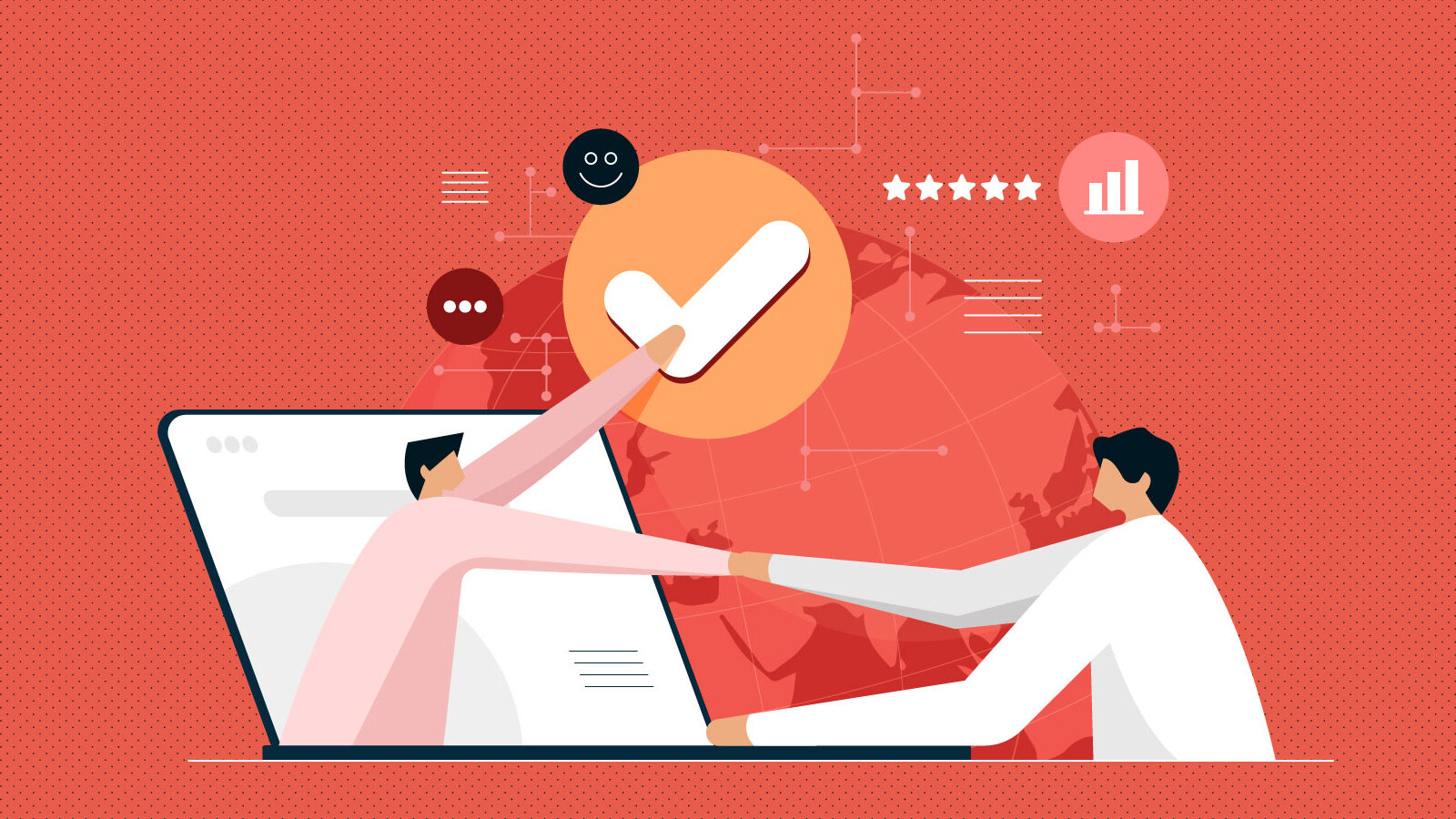 Why Personalization at Scale Can Make or Break You