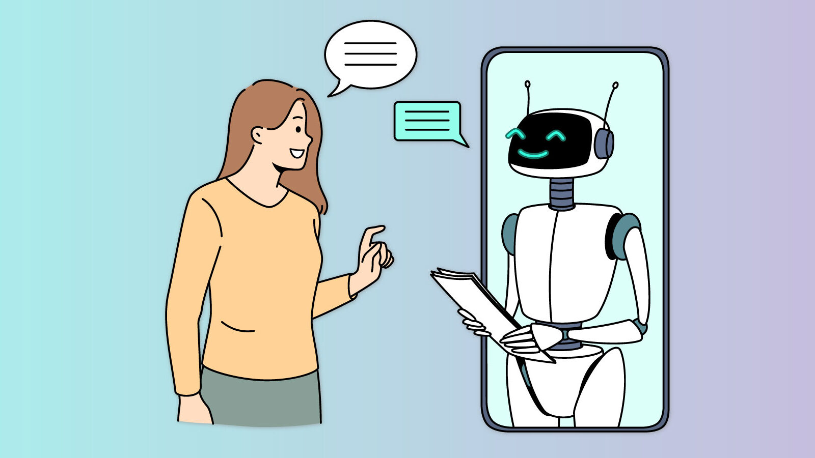 Best Practices for Fact-Checking AI