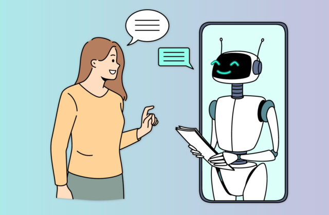 Best Practices for Fact-Checking AI