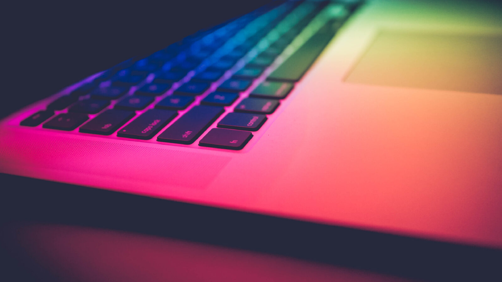AI in Marketing Isn't Just for Content