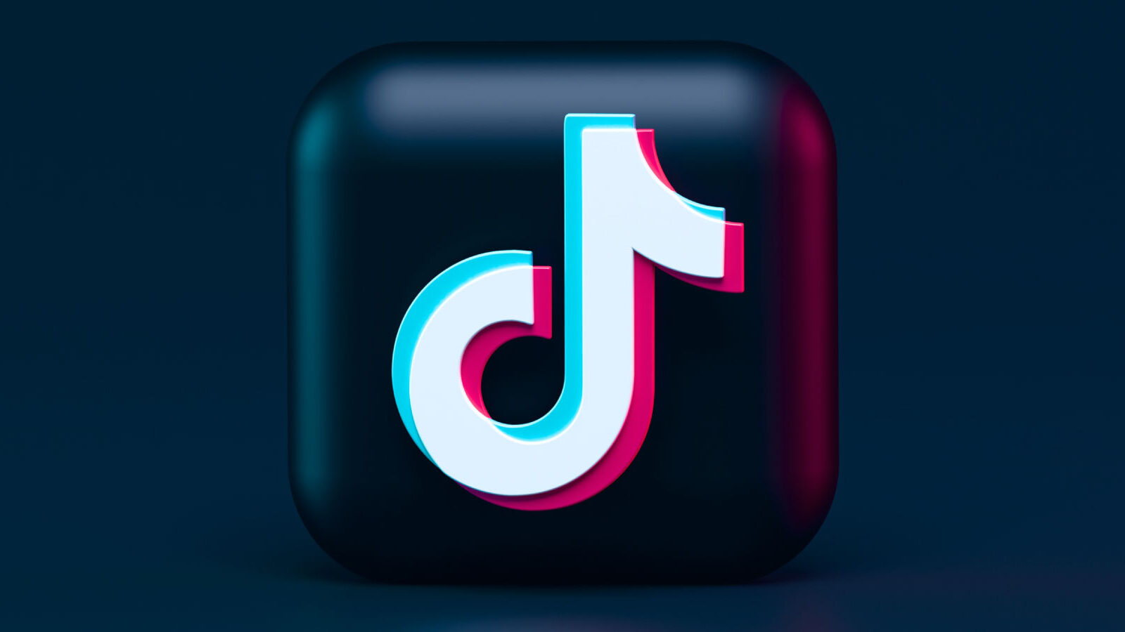 TikTok for B2C Content Marketing