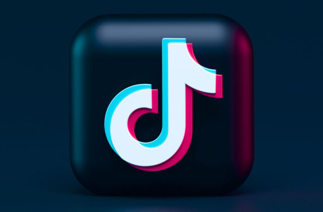 TikTok for B2C Content Marketing
