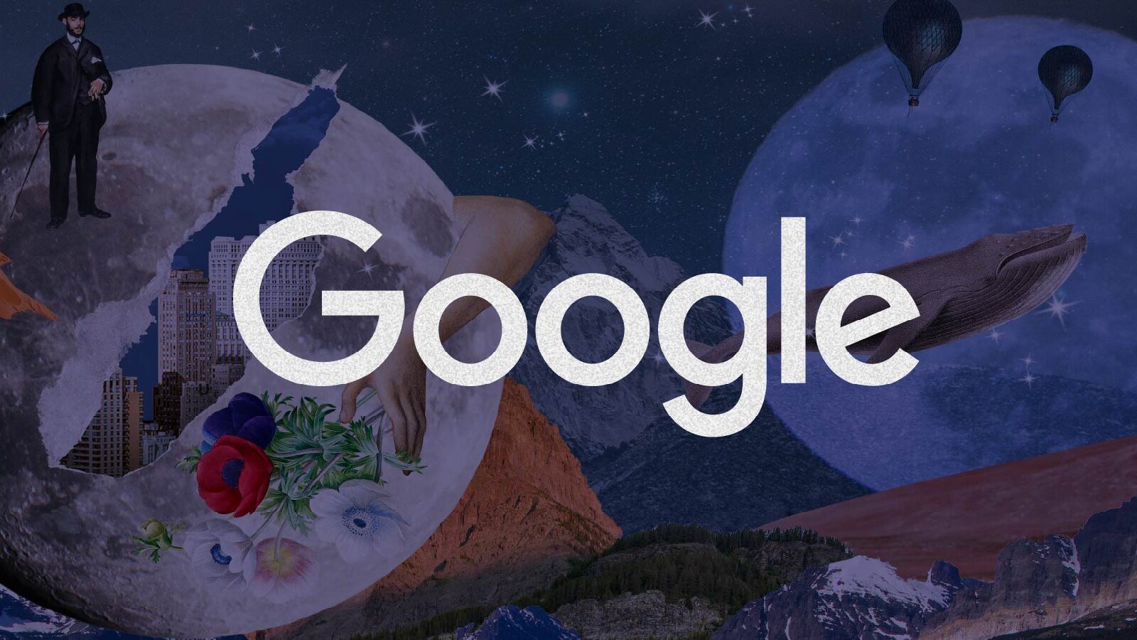 3 Ways to Use Google Trends in Content Marketing