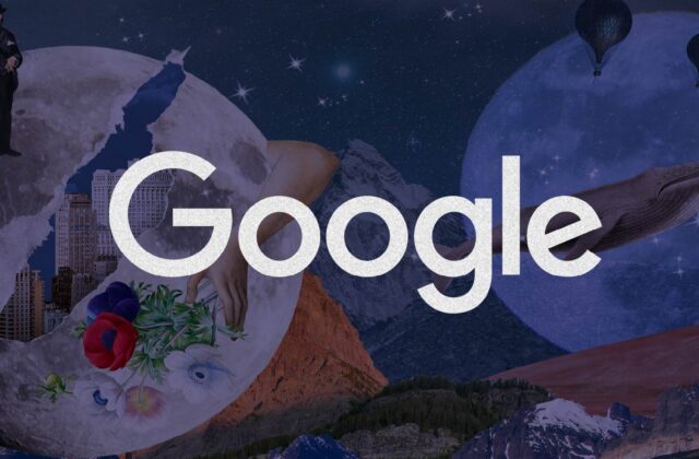 3 Ways to Use Google Trends in Content Marketing