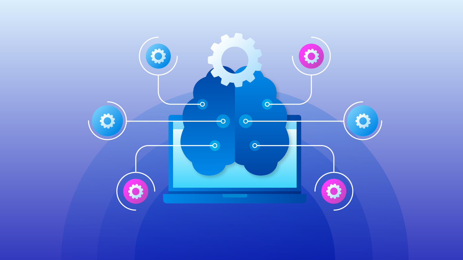 NLP in content marketing use cases