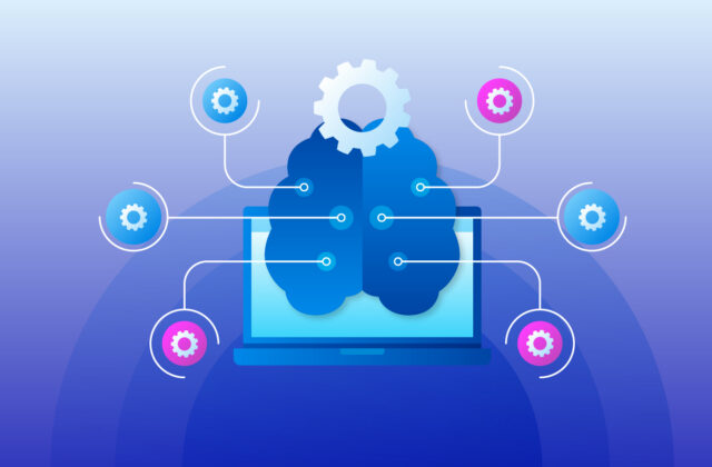 NLP in content marketing use cases