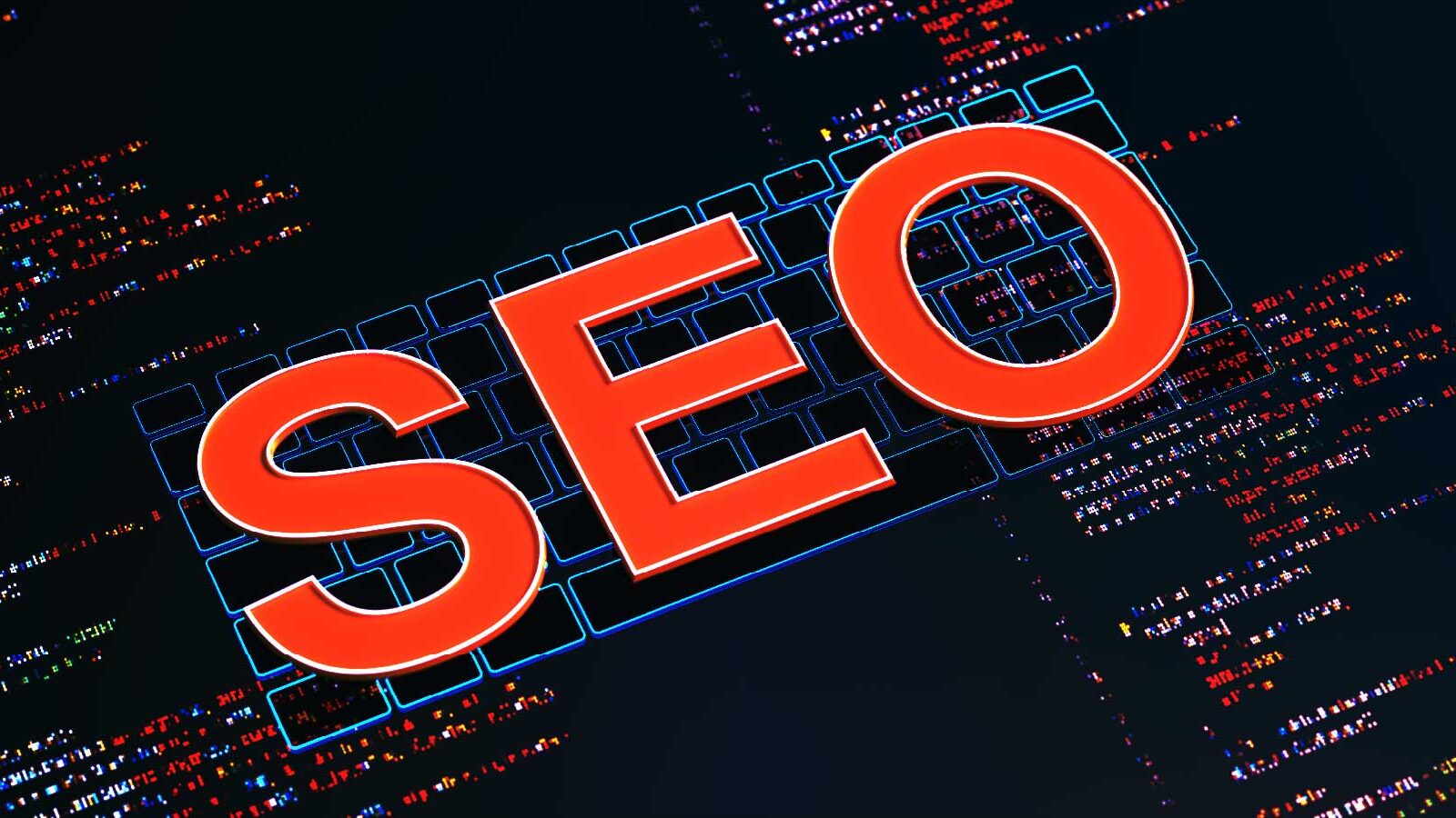 Search Intent and Optimization