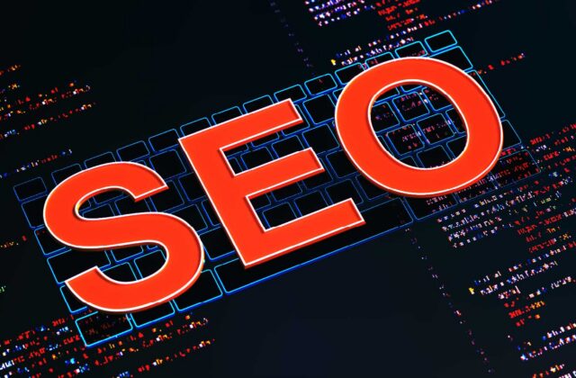 Search Intent and Optimization