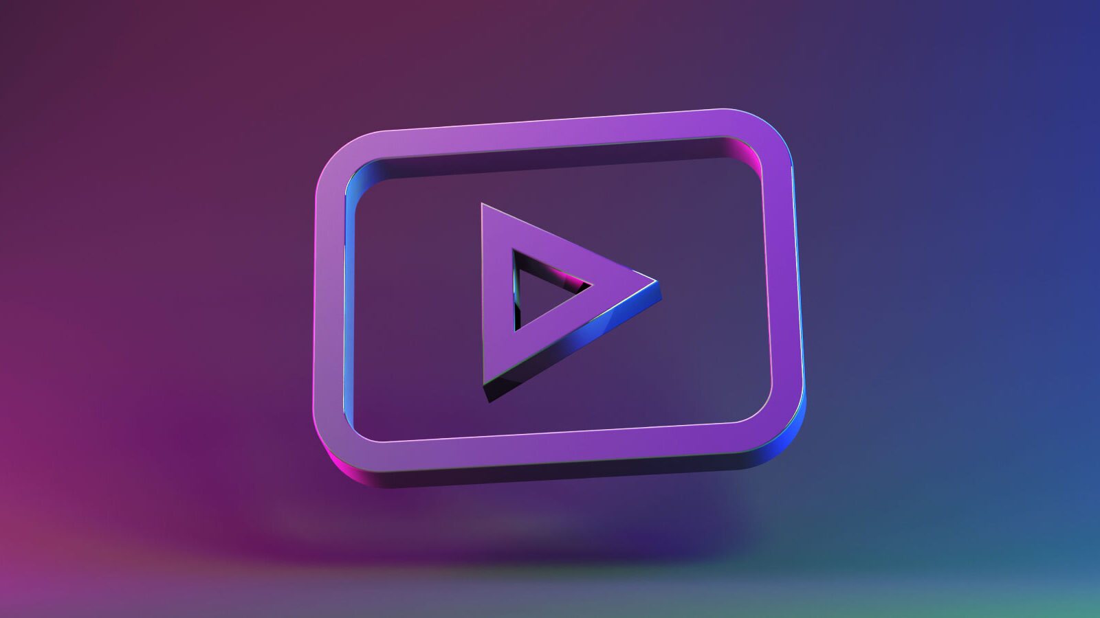 How Video Marketing Is Reshaping Content