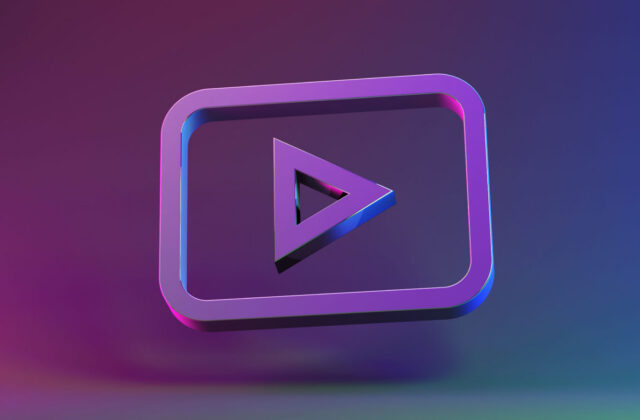 How Video Marketing Is Reshaping Content