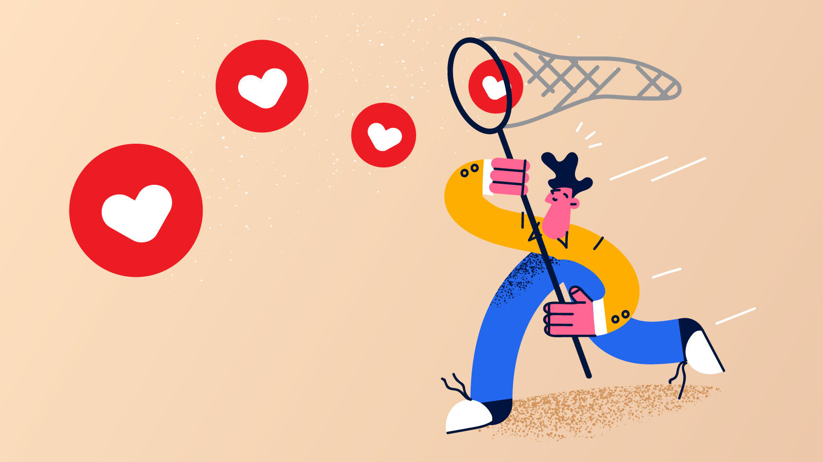 Engagement Content Metrics