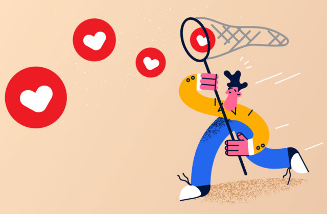 Engagement Content Metrics