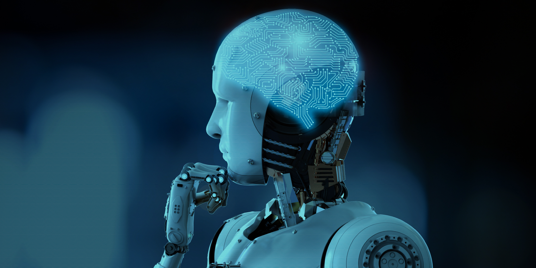 Искусственный интеллект создающий описание. Искусственный интеллект. Робот с искусственным интеллектом. Технологии искусственного интеллекта. Современный искусственный интеллект.