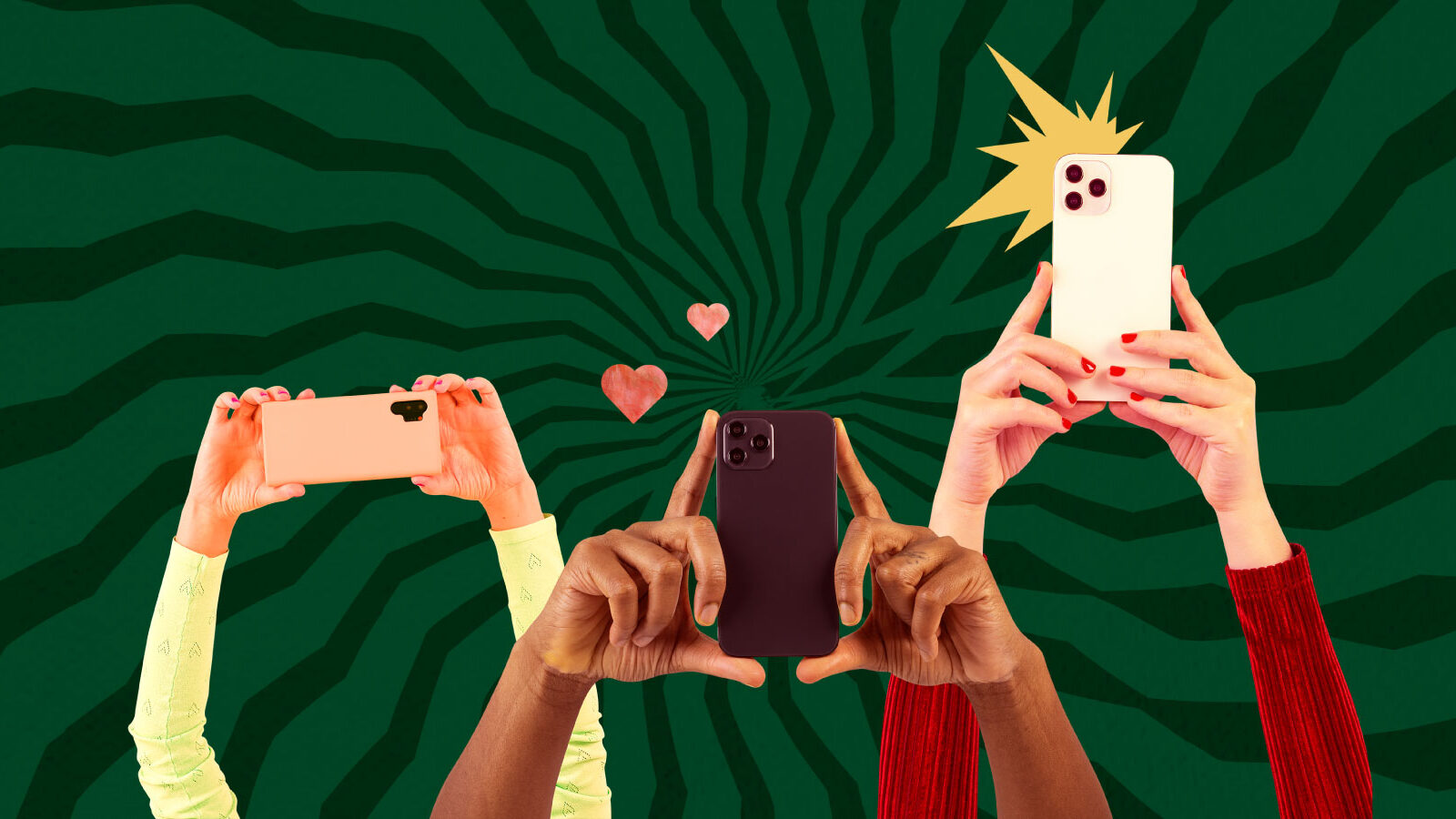 Are Social Reels Relevant for Brands?