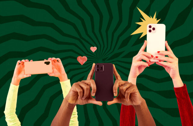 Are Social Reels Relevant for Brands?