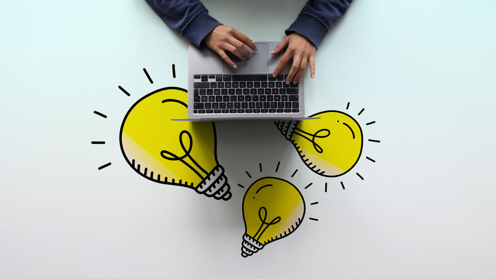 How to Write Better AI Prompts