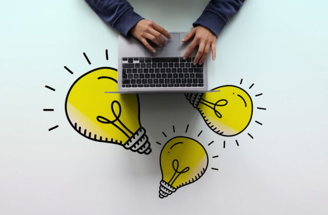 How to Write Better AI Prompts