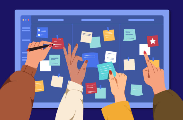 Content Marketing Resources