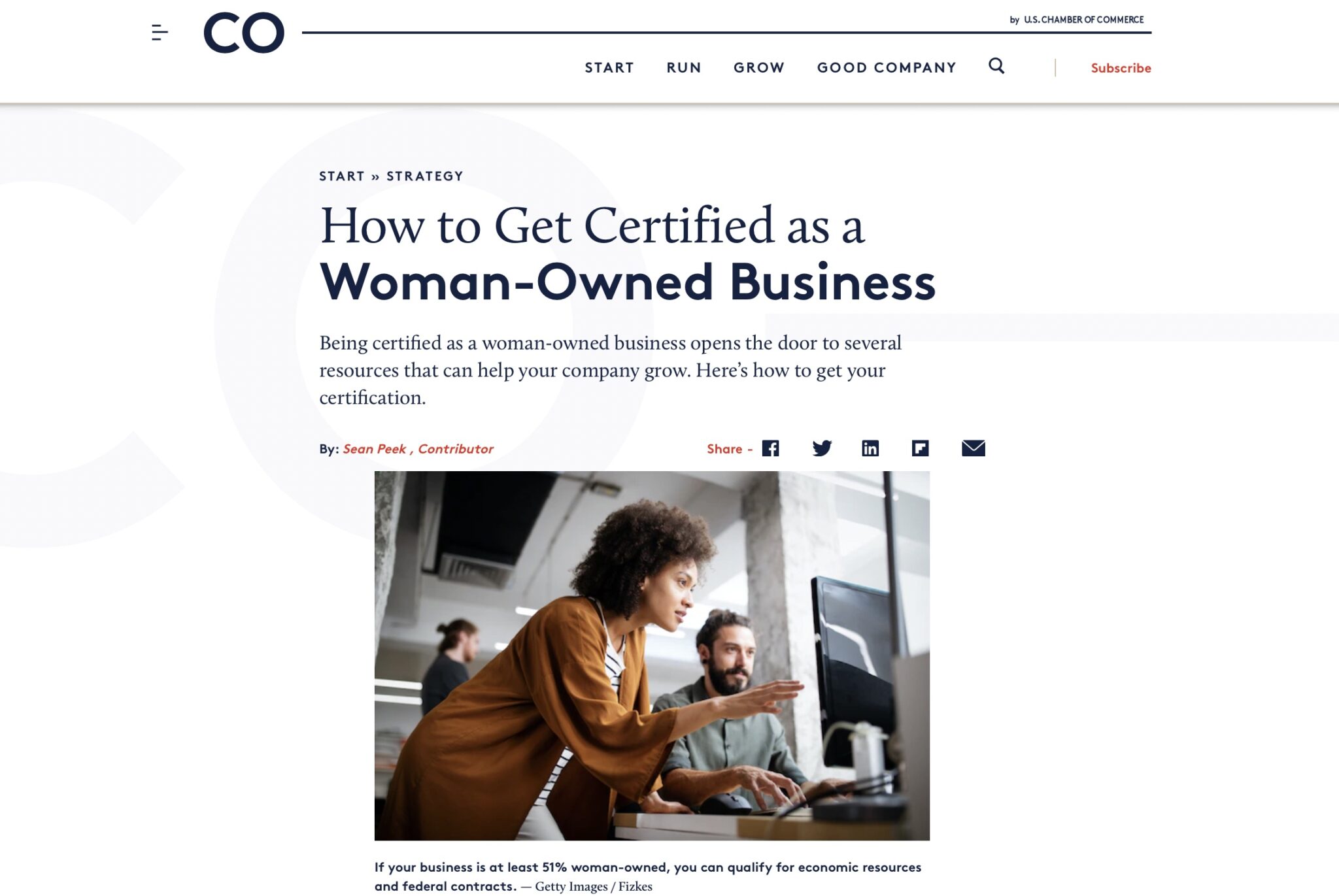 Pillar Page Examples for Content Engagement