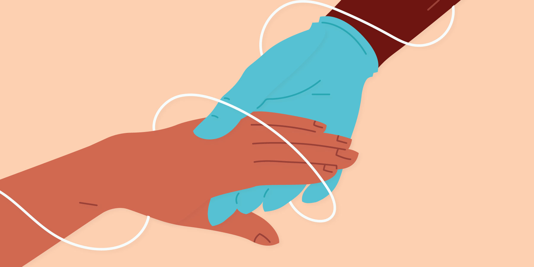 Healthcare content marketing strategies