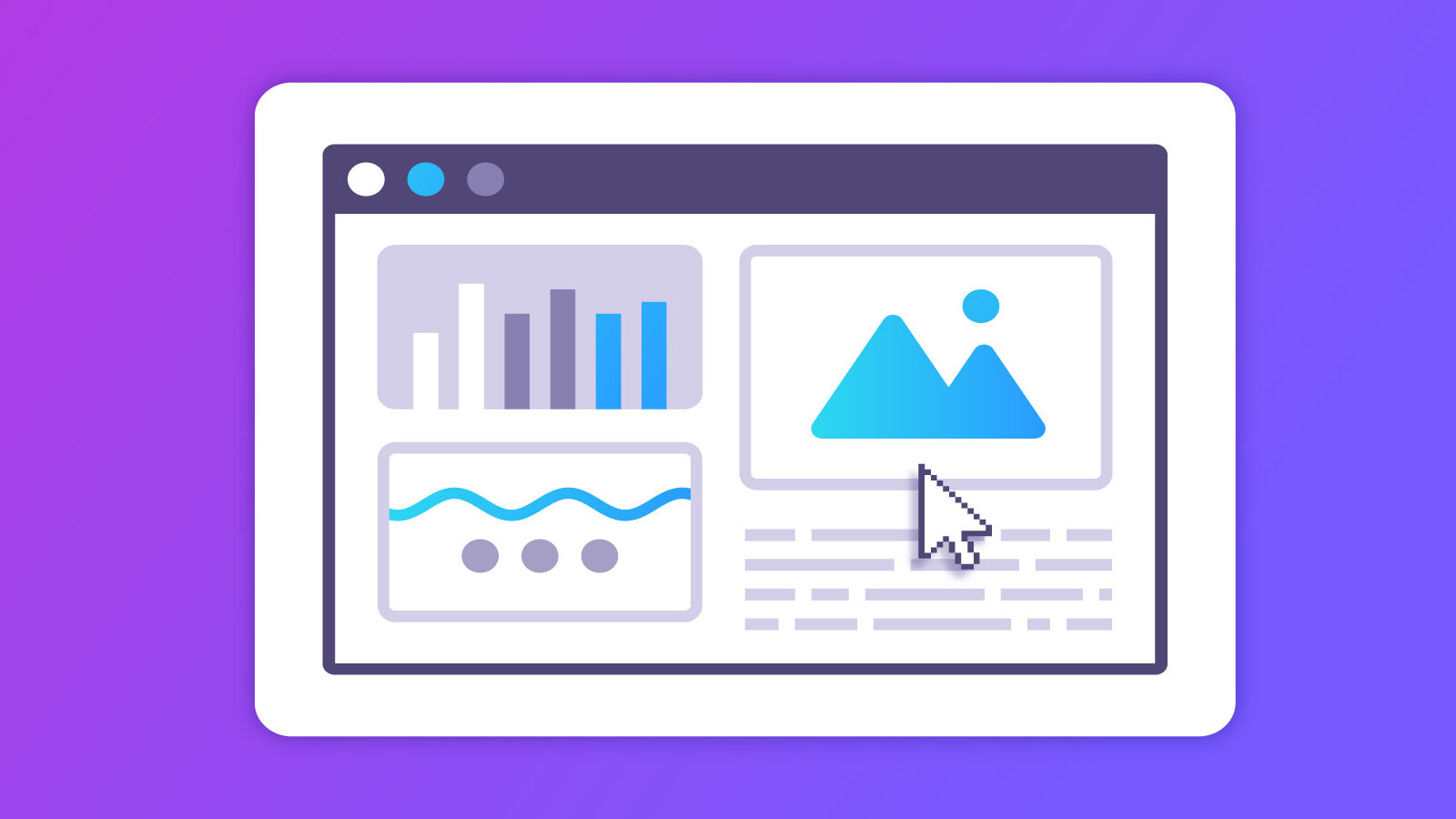 Pillar Page Examples