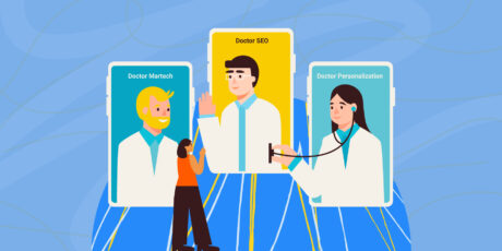 What Patients Expect From Healthcare Organizations in 2023