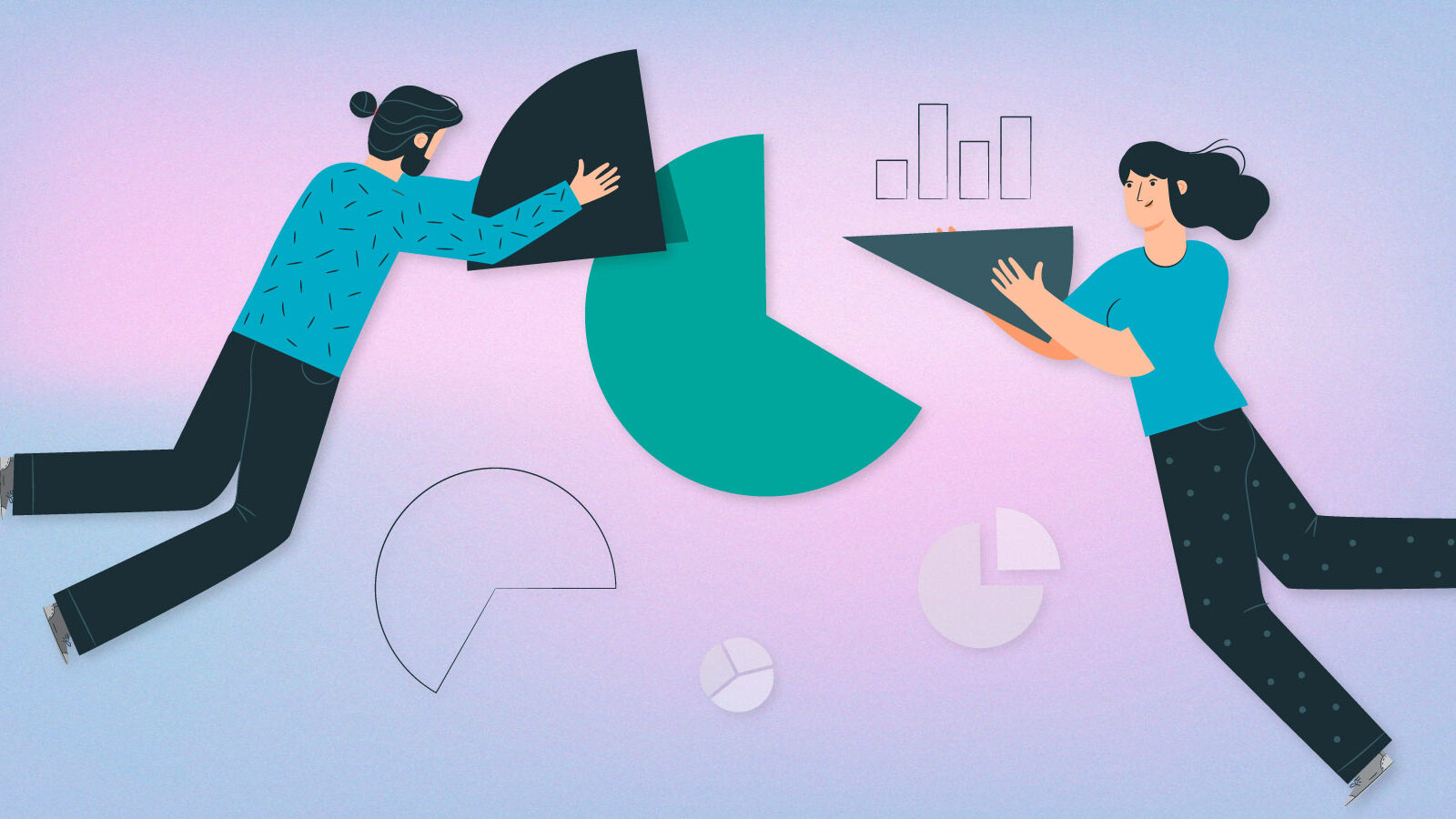 Content Marketing Strategy with Contently